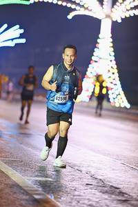 BIB: 42598
                            <button type="button" onclick="openModal(18027952)" class="btn btn-primary btn-sm float-right btn-popup" data-toggle="modal" data-target=".modal-high-quality">
                        <i class="fas fa-shopping-cart"></i> Add to Cart
                    </button>
                                            <button type="button" onclick="isThisMe(18027952, true)" class="btn btn-success btn-sm float-right btn-popup btn-isme hidden" data-toggle="tooltip" data-placement="bottom" title="นี่คือรูปของคุณใช่ไหม คลิกที่นี่เพื่อเอาเข้าอัลบั้ม">
                        <i class="fas fa-plus"></i> Add to album
                    </button>
                    <button type="button" onclick="isThisMe(18027952, false)" class="btn btn-warning btn-sm float-right btn-popup btn-isnotme hidden">
                        <i class="fas fa-ban"></i> Remove from album
                    </button>