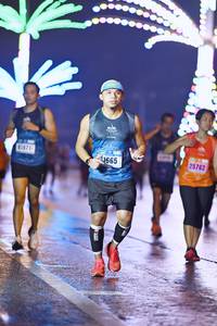 BIB: 41971, 1665, 25762
                            <button type="button" onclick="openModal(16963257)" class="btn btn-primary btn-sm float-right btn-popup" data-toggle="modal" data-target=".modal-high-quality">
                        <i class="fas fa-shopping-cart"></i> Add to Cart
                    </button>
                                            <button type="button" onclick="isThisMe(16963257, true)" class="btn btn-success btn-sm float-right btn-popup btn-isme hidden" data-toggle="tooltip" data-placement="bottom" title="นี่คือรูปของคุณใช่ไหม คลิกที่นี่เพื่อเอาเข้าอัลบั้ม">
                        <i class="fas fa-plus"></i> Add to album
                    </button>
                    <button type="button" onclick="isThisMe(16963257, false)" class="btn btn-warning btn-sm float-right btn-popup btn-isnotme hidden">
                        <i class="fas fa-ban"></i> Remove from album
                    </button>