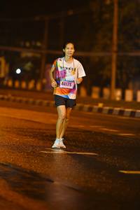 BIB: 44176
                            <button type="button" onclick="openModal(18027745)" class="btn btn-primary btn-sm float-right btn-popup" data-toggle="modal" data-target=".modal-high-quality">
                        <i class="fas fa-shopping-cart"></i> Add to Cart
                    </button>
                                            <button type="button" onclick="isThisMe(18027745, true)" class="btn btn-success btn-sm float-right btn-popup btn-isme hidden" data-toggle="tooltip" data-placement="bottom" title="นี่คือรูปของคุณใช่ไหม คลิกที่นี่เพื่อเอาเข้าอัลบั้ม">
                        <i class="fas fa-plus"></i> Add to album
                    </button>
                    <button type="button" onclick="isThisMe(18027745, false)" class="btn btn-warning btn-sm float-right btn-popup btn-isnotme hidden">
                        <i class="fas fa-ban"></i> Remove from album
                    </button>