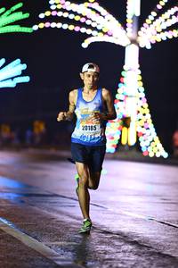 BIB: 20185
                            <button type="button" onclick="openModal(16384835)" class="btn btn-primary btn-sm float-right btn-popup" data-toggle="modal" data-target=".modal-high-quality">
                        <i class="fas fa-shopping-cart"></i> Add to Cart
                    </button>
                                            <button type="button" onclick="isThisMe(16384835, true)" class="btn btn-success btn-sm float-right btn-popup btn-isme hidden" data-toggle="tooltip" data-placement="bottom" title="นี่คือรูปของคุณใช่ไหม คลิกที่นี่เพื่อเอาเข้าอัลบั้ม">
                        <i class="fas fa-plus"></i> Add to album
                    </button>
                    <button type="button" onclick="isThisMe(16384835, false)" class="btn btn-warning btn-sm float-right btn-popup btn-isnotme hidden">
                        <i class="fas fa-ban"></i> Remove from album
                    </button>