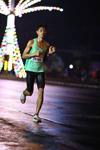 BIB: 20189
                            <button type="button" onclick="openModal(16387373)" class="btn btn-primary btn-sm float-right btn-popup" data-toggle="modal" data-target=".modal-high-quality">
                        <i class="fas fa-shopping-cart"></i> Add to Cart
                    </button>
                                            <button type="button" onclick="isThisMe(16387373, true)" class="btn btn-success btn-sm float-right btn-popup btn-isme hidden" data-toggle="tooltip" data-placement="bottom" title="นี่คือรูปของคุณใช่ไหม คลิกที่นี่เพื่อเอาเข้าอัลบั้ม">
                        <i class="fas fa-plus"></i> Add to album
                    </button>
                    <button type="button" onclick="isThisMe(16387373, false)" class="btn btn-warning btn-sm float-right btn-popup btn-isnotme hidden">
                        <i class="fas fa-ban"></i> Remove from album
                    </button>