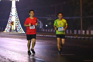BIB: 43354, 43243
                            <button type="button" onclick="openModal(17405171)" class="btn btn-primary btn-sm float-right btn-popup" data-toggle="modal" data-target=".modal-high-quality">
                        <i class="fas fa-shopping-cart"></i> Add to Cart
                    </button>
                                            <button type="button" onclick="isThisMe(17405171, true)" class="btn btn-success btn-sm float-right btn-popup btn-isme hidden" data-toggle="tooltip" data-placement="bottom" title="นี่คือรูปของคุณใช่ไหม คลิกที่นี่เพื่อเอาเข้าอัลบั้ม">
                        <i class="fas fa-plus"></i> Add to album
                    </button>
                    <button type="button" onclick="isThisMe(17405171, false)" class="btn btn-warning btn-sm float-right btn-popup btn-isnotme hidden">
                        <i class="fas fa-ban"></i> Remove from album
                    </button>