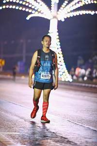 BIB: 42871
                            <button type="button" onclick="openModal(18027776)" class="btn btn-primary btn-sm float-right btn-popup" data-toggle="modal" data-target=".modal-high-quality">
                        <i class="fas fa-shopping-cart"></i> Add to Cart
                    </button>
                                            <button type="button" onclick="isThisMe(18027776, true)" class="btn btn-success btn-sm float-right btn-popup btn-isme hidden" data-toggle="tooltip" data-placement="bottom" title="นี่คือรูปของคุณใช่ไหม คลิกที่นี่เพื่อเอาเข้าอัลบั้ม">
                        <i class="fas fa-plus"></i> Add to album
                    </button>
                    <button type="button" onclick="isThisMe(18027776, false)" class="btn btn-warning btn-sm float-right btn-popup btn-isnotme hidden">
                        <i class="fas fa-ban"></i> Remove from album
                    </button>