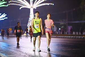 BIB: 781, 27122
                            <button type="button" onclick="openModal(17049438)" class="btn btn-primary btn-sm float-right btn-popup" data-toggle="modal" data-target=".modal-high-quality">
                        <i class="fas fa-shopping-cart"></i> Add to Cart
                    </button>
                                            <button type="button" onclick="isThisMe(17049438, true)" class="btn btn-success btn-sm float-right btn-popup btn-isme hidden" data-toggle="tooltip" data-placement="bottom" title="นี่คือรูปของคุณใช่ไหม คลิกที่นี่เพื่อเอาเข้าอัลบั้ม">
                        <i class="fas fa-plus"></i> Add to album
                    </button>
                    <button type="button" onclick="isThisMe(17049438, false)" class="btn btn-warning btn-sm float-right btn-popup btn-isnotme hidden">
                        <i class="fas fa-ban"></i> Remove from album
                    </button>