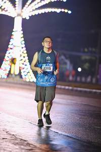BIB: 43115
                            <button type="button" onclick="openModal(18027696)" class="btn btn-primary btn-sm float-right btn-popup" data-toggle="modal" data-target=".modal-high-quality">
                        <i class="fas fa-shopping-cart"></i> Add to Cart
                    </button>
                                            <button type="button" onclick="isThisMe(18027696, true)" class="btn btn-success btn-sm float-right btn-popup btn-isme hidden" data-toggle="tooltip" data-placement="bottom" title="นี่คือรูปของคุณใช่ไหม คลิกที่นี่เพื่อเอาเข้าอัลบั้ม">
                        <i class="fas fa-plus"></i> Add to album
                    </button>
                    <button type="button" onclick="isThisMe(18027696, false)" class="btn btn-warning btn-sm float-right btn-popup btn-isnotme hidden">
                        <i class="fas fa-ban"></i> Remove from album
                    </button>