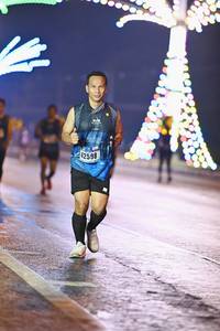BIB: 42598
                            <button type="button" onclick="openModal(18027948)" class="btn btn-primary btn-sm float-right btn-popup" data-toggle="modal" data-target=".modal-high-quality">
                        <i class="fas fa-shopping-cart"></i> Add to Cart
                    </button>
                                            <button type="button" onclick="isThisMe(18027948, true)" class="btn btn-success btn-sm float-right btn-popup btn-isme hidden" data-toggle="tooltip" data-placement="bottom" title="นี่คือรูปของคุณใช่ไหม คลิกที่นี่เพื่อเอาเข้าอัลบั้ม">
                        <i class="fas fa-plus"></i> Add to album
                    </button>
                    <button type="button" onclick="isThisMe(18027948, false)" class="btn btn-warning btn-sm float-right btn-popup btn-isnotme hidden">
                        <i class="fas fa-ban"></i> Remove from album
                    </button>