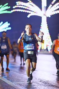 BIB: 41003
                            <button type="button" onclick="openModal(16964304)" class="btn btn-primary btn-sm float-right btn-popup" data-toggle="modal" data-target=".modal-high-quality">
                        <i class="fas fa-shopping-cart"></i> Add to Cart
                    </button>
                                            <button type="button" onclick="isThisMe(16964304, true)" class="btn btn-success btn-sm float-right btn-popup btn-isme hidden" data-toggle="tooltip" data-placement="bottom" title="นี่คือรูปของคุณใช่ไหม คลิกที่นี่เพื่อเอาเข้าอัลบั้ม">
                        <i class="fas fa-plus"></i> Add to album
                    </button>
                    <button type="button" onclick="isThisMe(16964304, false)" class="btn btn-warning btn-sm float-right btn-popup btn-isnotme hidden">
                        <i class="fas fa-ban"></i> Remove from album
                    </button>
