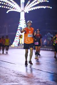 BIB: 21492
                            <button type="button" onclick="openModal(16896498)" class="btn btn-primary btn-sm float-right btn-popup" data-toggle="modal" data-target=".modal-high-quality">
                        <i class="fas fa-shopping-cart"></i> Add to Cart
                    </button>
                                            <button type="button" onclick="isThisMe(16896498, true)" class="btn btn-success btn-sm float-right btn-popup btn-isme hidden" data-toggle="tooltip" data-placement="bottom" title="นี่คือรูปของคุณใช่ไหม คลิกที่นี่เพื่อเอาเข้าอัลบั้ม">
                        <i class="fas fa-plus"></i> Add to album
                    </button>
                    <button type="button" onclick="isThisMe(16896498, false)" class="btn btn-warning btn-sm float-right btn-popup btn-isnotme hidden">
                        <i class="fas fa-ban"></i> Remove from album
                    </button>
