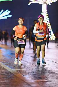 BIB: 27613, 26055
                            <button type="button" onclick="openModal(17018128)" class="btn btn-primary btn-sm float-right btn-popup" data-toggle="modal" data-target=".modal-high-quality">
                        <i class="fas fa-shopping-cart"></i> Add to Cart
                    </button>
                                            <button type="button" onclick="isThisMe(17018128, true)" class="btn btn-success btn-sm float-right btn-popup btn-isme hidden" data-toggle="tooltip" data-placement="bottom" title="นี่คือรูปของคุณใช่ไหม คลิกที่นี่เพื่อเอาเข้าอัลบั้ม">
                        <i class="fas fa-plus"></i> Add to album
                    </button>
                    <button type="button" onclick="isThisMe(17018128, false)" class="btn btn-warning btn-sm float-right btn-popup btn-isnotme hidden">
                        <i class="fas fa-ban"></i> Remove from album
                    </button>