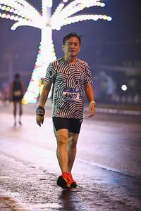 BIB: 41025
                            <button type="button" onclick="openModal(18028348)" class="btn btn-primary btn-sm float-right btn-popup" data-toggle="modal" data-target=".modal-high-quality">
                        <i class="fas fa-shopping-cart"></i> Add to Cart
                    </button>
                                            <button type="button" onclick="isThisMe(18028348, true)" class="btn btn-success btn-sm float-right btn-popup btn-isme hidden" data-toggle="tooltip" data-placement="bottom" title="นี่คือรูปของคุณใช่ไหม คลิกที่นี่เพื่อเอาเข้าอัลบั้ม">
                        <i class="fas fa-plus"></i> Add to album
                    </button>
                    <button type="button" onclick="isThisMe(18028348, false)" class="btn btn-warning btn-sm float-right btn-popup btn-isnotme hidden">
                        <i class="fas fa-ban"></i> Remove from album
                    </button>