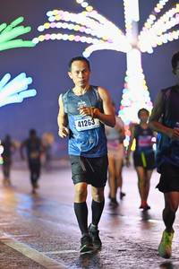 BIB: 41263
                            <button type="button" onclick="openModal(18027027)" class="btn btn-primary btn-sm float-right btn-popup" data-toggle="modal" data-target=".modal-high-quality">
                        <i class="fas fa-shopping-cart"></i> Add to Cart
                    </button>
                                            <button type="button" onclick="isThisMe(18027027, true)" class="btn btn-success btn-sm float-right btn-popup btn-isme hidden" data-toggle="tooltip" data-placement="bottom" title="นี่คือรูปของคุณใช่ไหม คลิกที่นี่เพื่อเอาเข้าอัลบั้ม">
                        <i class="fas fa-plus"></i> Add to album
                    </button>
                    <button type="button" onclick="isThisMe(18027027, false)" class="btn btn-warning btn-sm float-right btn-popup btn-isnotme hidden">
                        <i class="fas fa-ban"></i> Remove from album
                    </button>