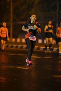 BIB: 44224
                            <button type="button" onclick="openModal(17046341)" class="btn btn-primary btn-sm float-right btn-popup" data-toggle="modal" data-target=".modal-high-quality">
                        <i class="fas fa-shopping-cart"></i> Add to Cart
                    </button>
                                            <button type="button" onclick="isThisMe(17046341, true)" class="btn btn-success btn-sm float-right btn-popup btn-isme hidden" data-toggle="tooltip" data-placement="bottom" title="นี่คือรูปของคุณใช่ไหม คลิกที่นี่เพื่อเอาเข้าอัลบั้ม">
                        <i class="fas fa-plus"></i> Add to album
                    </button>
                    <button type="button" onclick="isThisMe(17046341, false)" class="btn btn-warning btn-sm float-right btn-popup btn-isnotme hidden">
                        <i class="fas fa-ban"></i> Remove from album
                    </button>