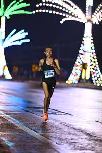 BIB: 62403
                            <button type="button" onclick="openModal(16305094)" class="btn btn-primary btn-sm float-right btn-popup" data-toggle="modal" data-target=".modal-high-quality">
                        <i class="fas fa-shopping-cart"></i> Add to Cart
                    </button>
                                            <button type="button" onclick="isThisMe(16305094, true)" class="btn btn-success btn-sm float-right btn-popup btn-isme hidden" data-toggle="tooltip" data-placement="bottom" title="นี่คือรูปของคุณใช่ไหม คลิกที่นี่เพื่อเอาเข้าอัลบั้ม">
                        <i class="fas fa-plus"></i> Add to album
                    </button>
                    <button type="button" onclick="isThisMe(16305094, false)" class="btn btn-warning btn-sm float-right btn-popup btn-isnotme hidden">
                        <i class="fas fa-ban"></i> Remove from album
                    </button>