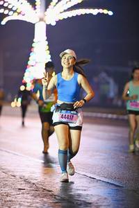 BIB: 44417
                            <button type="button" onclick="openModal(18027456)" class="btn btn-primary btn-sm float-right btn-popup" data-toggle="modal" data-target=".modal-high-quality">
                        <i class="fas fa-shopping-cart"></i> Add to Cart
                    </button>
                                            <button type="button" onclick="isThisMe(18027456, true)" class="btn btn-success btn-sm float-right btn-popup btn-isme hidden" data-toggle="tooltip" data-placement="bottom" title="นี่คือรูปของคุณใช่ไหม คลิกที่นี่เพื่อเอาเข้าอัลบั้ม">
                        <i class="fas fa-plus"></i> Add to album
                    </button>
                    <button type="button" onclick="isThisMe(18027456, false)" class="btn btn-warning btn-sm float-right btn-popup btn-isnotme hidden">
                        <i class="fas fa-ban"></i> Remove from album
                    </button>