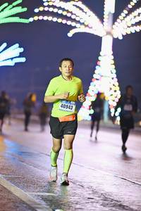 BIB: 40943
                            <button type="button" onclick="openModal(17080384)" class="btn btn-primary btn-sm float-right btn-popup" data-toggle="modal" data-target=".modal-high-quality">
                        <i class="fas fa-shopping-cart"></i> Add to Cart
                    </button>
                                            <button type="button" onclick="isThisMe(17080384, true)" class="btn btn-success btn-sm float-right btn-popup btn-isme hidden" data-toggle="tooltip" data-placement="bottom" title="นี่คือรูปของคุณใช่ไหม คลิกที่นี่เพื่อเอาเข้าอัลบั้ม">
                        <i class="fas fa-plus"></i> Add to album
                    </button>
                    <button type="button" onclick="isThisMe(17080384, false)" class="btn btn-warning btn-sm float-right btn-popup btn-isnotme hidden">
                        <i class="fas fa-ban"></i> Remove from album
                    </button>