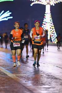 BIB: 2761, 2955
                            <button type="button" onclick="openModal(17016966)" class="btn btn-primary btn-sm float-right btn-popup" data-toggle="modal" data-target=".modal-high-quality">
                        <i class="fas fa-shopping-cart"></i> Add to Cart
                    </button>
                                            <button type="button" onclick="isThisMe(17016966, true)" class="btn btn-success btn-sm float-right btn-popup btn-isme hidden" data-toggle="tooltip" data-placement="bottom" title="นี่คือรูปของคุณใช่ไหม คลิกที่นี่เพื่อเอาเข้าอัลบั้ม">
                        <i class="fas fa-plus"></i> Add to album
                    </button>
                    <button type="button" onclick="isThisMe(17016966, false)" class="btn btn-warning btn-sm float-right btn-popup btn-isnotme hidden">
                        <i class="fas fa-ban"></i> Remove from album
                    </button>