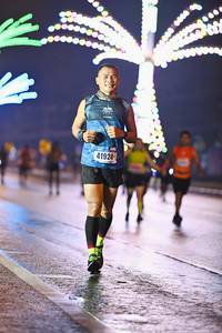 BIB: 41924
                            <button type="button" onclick="openModal(17042864)" class="btn btn-primary btn-sm float-right btn-popup" data-toggle="modal" data-target=".modal-high-quality">
                        <i class="fas fa-shopping-cart"></i> Add to Cart
                    </button>
                                            <button type="button" onclick="isThisMe(17042864, true)" class="btn btn-success btn-sm float-right btn-popup btn-isme hidden" data-toggle="tooltip" data-placement="bottom" title="นี่คือรูปของคุณใช่ไหม คลิกที่นี่เพื่อเอาเข้าอัลบั้ม">
                        <i class="fas fa-plus"></i> Add to album
                    </button>
                    <button type="button" onclick="isThisMe(17042864, false)" class="btn btn-warning btn-sm float-right btn-popup btn-isnotme hidden">
                        <i class="fas fa-ban"></i> Remove from album
                    </button>