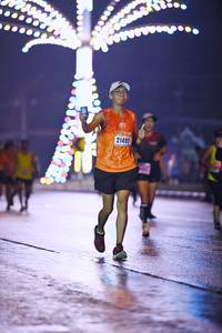 BIB: 21493
                            <button type="button" onclick="openModal(16896554)" class="btn btn-primary btn-sm float-right btn-popup" data-toggle="modal" data-target=".modal-high-quality">
                        <i class="fas fa-shopping-cart"></i> Add to Cart
                    </button>
                                            <button type="button" onclick="isThisMe(16896554, true)" class="btn btn-success btn-sm float-right btn-popup btn-isme hidden" data-toggle="tooltip" data-placement="bottom" title="นี่คือรูปของคุณใช่ไหม คลิกที่นี่เพื่อเอาเข้าอัลบั้ม">
                        <i class="fas fa-plus"></i> Add to album
                    </button>
                    <button type="button" onclick="isThisMe(16896554, false)" class="btn btn-warning btn-sm float-right btn-popup btn-isnotme hidden">
                        <i class="fas fa-ban"></i> Remove from album
                    </button>