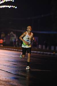 BIB: 102
                            <button type="button" onclick="openModal(16308165)" class="btn btn-primary btn-sm float-right btn-popup" data-toggle="modal" data-target=".modal-high-quality">
                        <i class="fas fa-shopping-cart"></i> Add to Cart
                    </button>
                                            <button type="button" onclick="isThisMe(16308165, true)" class="btn btn-success btn-sm float-right btn-popup btn-isme hidden" data-toggle="tooltip" data-placement="bottom" title="นี่คือรูปของคุณใช่ไหม คลิกที่นี่เพื่อเอาเข้าอัลบั้ม">
                        <i class="fas fa-plus"></i> Add to album
                    </button>
                    <button type="button" onclick="isThisMe(16308165, false)" class="btn btn-warning btn-sm float-right btn-popup btn-isnotme hidden">
                        <i class="fas fa-ban"></i> Remove from album
                    </button>