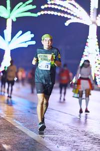 BIB: 40375
                            <button type="button" onclick="openModal(16955207)" class="btn btn-primary btn-sm float-right btn-popup" data-toggle="modal" data-target=".modal-high-quality">
                        <i class="fas fa-shopping-cart"></i> Add to Cart
                    </button>
                                            <button type="button" onclick="isThisMe(16955207, true)" class="btn btn-success btn-sm float-right btn-popup btn-isme hidden" data-toggle="tooltip" data-placement="bottom" title="นี่คือรูปของคุณใช่ไหม คลิกที่นี่เพื่อเอาเข้าอัลบั้ม">
                        <i class="fas fa-plus"></i> Add to album
                    </button>
                    <button type="button" onclick="isThisMe(16955207, false)" class="btn btn-warning btn-sm float-right btn-popup btn-isnotme hidden">
                        <i class="fas fa-ban"></i> Remove from album
                    </button>