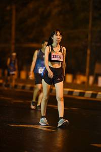 BIB: 25637
                            <button type="button" onclick="openModal(17045230)" class="btn btn-primary btn-sm float-right btn-popup" data-toggle="modal" data-target=".modal-high-quality">
                        <i class="fas fa-shopping-cart"></i> Add to Cart
                    </button>
                                            <button type="button" onclick="isThisMe(17045230, true)" class="btn btn-success btn-sm float-right btn-popup btn-isme hidden" data-toggle="tooltip" data-placement="bottom" title="นี่คือรูปของคุณใช่ไหม คลิกที่นี่เพื่อเอาเข้าอัลบั้ม">
                        <i class="fas fa-plus"></i> Add to album
                    </button>
                    <button type="button" onclick="isThisMe(17045230, false)" class="btn btn-warning btn-sm float-right btn-popup btn-isnotme hidden">
                        <i class="fas fa-ban"></i> Remove from album
                    </button>