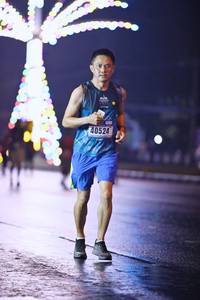 BIB: 40524
                            <button type="button" onclick="openModal(16908590)" class="btn btn-primary btn-sm float-right btn-popup" data-toggle="modal" data-target=".modal-high-quality">
                        <i class="fas fa-shopping-cart"></i> Add to Cart
                    </button>
                                            <button type="button" onclick="isThisMe(16908590, true)" class="btn btn-success btn-sm float-right btn-popup btn-isme hidden" data-toggle="tooltip" data-placement="bottom" title="นี่คือรูปของคุณใช่ไหม คลิกที่นี่เพื่อเอาเข้าอัลบั้ม">
                        <i class="fas fa-plus"></i> Add to album
                    </button>
                    <button type="button" onclick="isThisMe(16908590, false)" class="btn btn-warning btn-sm float-right btn-popup btn-isnotme hidden">
                        <i class="fas fa-ban"></i> Remove from album
                    </button>