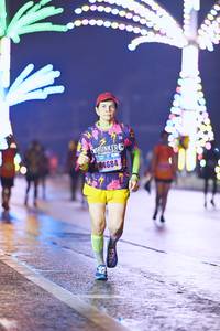 BIB: 04684
                            <button type="button" onclick="openModal(16946581)" class="btn btn-primary btn-sm float-right btn-popup" data-toggle="modal" data-target=".modal-high-quality">
                        <i class="fas fa-shopping-cart"></i> Add to Cart
                    </button>
                                            <button type="button" onclick="isThisMe(16946581, true)" class="btn btn-success btn-sm float-right btn-popup btn-isme hidden" data-toggle="tooltip" data-placement="bottom" title="นี่คือรูปของคุณใช่ไหม คลิกที่นี่เพื่อเอาเข้าอัลบั้ม">
                        <i class="fas fa-plus"></i> Add to album
                    </button>
                    <button type="button" onclick="isThisMe(16946581, false)" class="btn btn-warning btn-sm float-right btn-popup btn-isnotme hidden">
                        <i class="fas fa-ban"></i> Remove from album
                    </button>