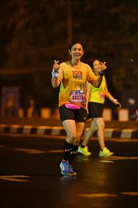 BIB: 100, 44333
                            <button type="button" onclick="openModal(18026080)" class="btn btn-primary btn-sm float-right btn-popup" data-toggle="modal" data-target=".modal-high-quality">
                        <i class="fas fa-shopping-cart"></i> Add to Cart
                    </button>
                                            <button type="button" onclick="isThisMe(18026080, true)" class="btn btn-success btn-sm float-right btn-popup btn-isme hidden" data-toggle="tooltip" data-placement="bottom" title="นี่คือรูปของคุณใช่ไหม คลิกที่นี่เพื่อเอาเข้าอัลบั้ม">
                        <i class="fas fa-plus"></i> Add to album
                    </button>
                    <button type="button" onclick="isThisMe(18026080, false)" class="btn btn-warning btn-sm float-right btn-popup btn-isnotme hidden">
                        <i class="fas fa-ban"></i> Remove from album
                    </button>