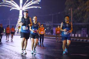 BIB: 41672, 42436
                            <button type="button" onclick="openModal(16969436)" class="btn btn-primary btn-sm float-right btn-popup" data-toggle="modal" data-target=".modal-high-quality">
                        <i class="fas fa-shopping-cart"></i> Add to Cart
                    </button>
                                            <button type="button" onclick="isThisMe(16969436, true)" class="btn btn-success btn-sm float-right btn-popup btn-isme hidden" data-toggle="tooltip" data-placement="bottom" title="นี่คือรูปของคุณใช่ไหม คลิกที่นี่เพื่อเอาเข้าอัลบั้ม">
                        <i class="fas fa-plus"></i> Add to album
                    </button>
                    <button type="button" onclick="isThisMe(16969436, false)" class="btn btn-warning btn-sm float-right btn-popup btn-isnotme hidden">
                        <i class="fas fa-ban"></i> Remove from album
                    </button>