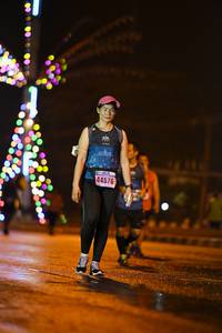 BIB: 44576
                            <button type="button" onclick="openModal(17024203)" class="btn btn-primary btn-sm float-right btn-popup" data-toggle="modal" data-target=".modal-high-quality">
                        <i class="fas fa-shopping-cart"></i> Add to Cart
                    </button>
                                            <button type="button" onclick="isThisMe(17024203, true)" class="btn btn-success btn-sm float-right btn-popup btn-isme hidden" data-toggle="tooltip" data-placement="bottom" title="นี่คือรูปของคุณใช่ไหม คลิกที่นี่เพื่อเอาเข้าอัลบั้ม">
                        <i class="fas fa-plus"></i> Add to album
                    </button>
                    <button type="button" onclick="isThisMe(17024203, false)" class="btn btn-warning btn-sm float-right btn-popup btn-isnotme hidden">
                        <i class="fas fa-ban"></i> Remove from album
                    </button>