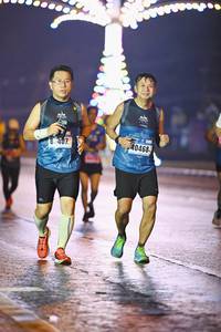 BIB: 40468, 407
                            <button type="button" onclick="openModal(18028050)" class="btn btn-primary btn-sm float-right btn-popup" data-toggle="modal" data-target=".modal-high-quality">
                        <i class="fas fa-shopping-cart"></i> Add to Cart
                    </button>
                                            <button type="button" onclick="isThisMe(18028050, true)" class="btn btn-success btn-sm float-right btn-popup btn-isme hidden" data-toggle="tooltip" data-placement="bottom" title="นี่คือรูปของคุณใช่ไหม คลิกที่นี่เพื่อเอาเข้าอัลบั้ม">
                        <i class="fas fa-plus"></i> Add to album
                    </button>
                    <button type="button" onclick="isThisMe(18028050, false)" class="btn btn-warning btn-sm float-right btn-popup btn-isnotme hidden">
                        <i class="fas fa-ban"></i> Remove from album
                    </button>