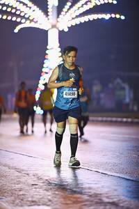 BIB: 41498
                            <button type="button" onclick="openModal(18026168)" class="btn btn-primary btn-sm float-right btn-popup" data-toggle="modal" data-target=".modal-high-quality">
                        <i class="fas fa-shopping-cart"></i> Add to Cart
                    </button>
                                            <button type="button" onclick="isThisMe(18026168, true)" class="btn btn-success btn-sm float-right btn-popup btn-isme hidden" data-toggle="tooltip" data-placement="bottom" title="นี่คือรูปของคุณใช่ไหม คลิกที่นี่เพื่อเอาเข้าอัลบั้ม">
                        <i class="fas fa-plus"></i> Add to album
                    </button>
                    <button type="button" onclick="isThisMe(18026168, false)" class="btn btn-warning btn-sm float-right btn-popup btn-isnotme hidden">
                        <i class="fas fa-ban"></i> Remove from album
                    </button>