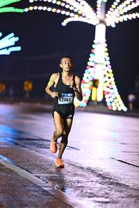 BIB: 62403
                            <button type="button" onclick="openModal(16308161)" class="btn btn-primary btn-sm float-right btn-popup" data-toggle="modal" data-target=".modal-high-quality">
                        <i class="fas fa-shopping-cart"></i> Add to Cart
                    </button>
                                            <button type="button" onclick="isThisMe(16308161, true)" class="btn btn-success btn-sm float-right btn-popup btn-isme hidden" data-toggle="tooltip" data-placement="bottom" title="นี่คือรูปของคุณใช่ไหม คลิกที่นี่เพื่อเอาเข้าอัลบั้ม">
                        <i class="fas fa-plus"></i> Add to album
                    </button>
                    <button type="button" onclick="isThisMe(16308161, false)" class="btn btn-warning btn-sm float-right btn-popup btn-isnotme hidden">
                        <i class="fas fa-ban"></i> Remove from album
                    </button>