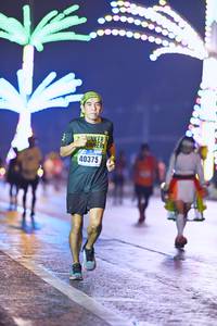 BIB: 40375
                            <button type="button" onclick="openModal(16954889)" class="btn btn-primary btn-sm float-right btn-popup" data-toggle="modal" data-target=".modal-high-quality">
                        <i class="fas fa-shopping-cart"></i> Add to Cart
                    </button>
                                            <button type="button" onclick="isThisMe(16954889, true)" class="btn btn-success btn-sm float-right btn-popup btn-isme hidden" data-toggle="tooltip" data-placement="bottom" title="นี่คือรูปของคุณใช่ไหม คลิกที่นี่เพื่อเอาเข้าอัลบั้ม">
                        <i class="fas fa-plus"></i> Add to album
                    </button>
                    <button type="button" onclick="isThisMe(16954889, false)" class="btn btn-warning btn-sm float-right btn-popup btn-isnotme hidden">
                        <i class="fas fa-ban"></i> Remove from album
                    </button>
