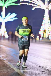 BIB: 42793
                            <button type="button" onclick="openModal(18027307)" class="btn btn-primary btn-sm float-right btn-popup" data-toggle="modal" data-target=".modal-high-quality">
                        <i class="fas fa-shopping-cart"></i> Add to Cart
                    </button>
                                            <button type="button" onclick="isThisMe(18027307, true)" class="btn btn-success btn-sm float-right btn-popup btn-isme hidden" data-toggle="tooltip" data-placement="bottom" title="นี่คือรูปของคุณใช่ไหม คลิกที่นี่เพื่อเอาเข้าอัลบั้ม">
                        <i class="fas fa-plus"></i> Add to album
                    </button>
                    <button type="button" onclick="isThisMe(18027307, false)" class="btn btn-warning btn-sm float-right btn-popup btn-isnotme hidden">
                        <i class="fas fa-ban"></i> Remove from album
                    </button>