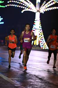 BIB: 208, 20554
                            <button type="button" onclick="openModal(16391073)" class="btn btn-primary btn-sm float-right btn-popup" data-toggle="modal" data-target=".modal-high-quality">
                        <i class="fas fa-shopping-cart"></i> Add to Cart
                    </button>
                                            <button type="button" onclick="isThisMe(16391073, true)" class="btn btn-success btn-sm float-right btn-popup btn-isme hidden" data-toggle="tooltip" data-placement="bottom" title="นี่คือรูปของคุณใช่ไหม คลิกที่นี่เพื่อเอาเข้าอัลบั้ม">
                        <i class="fas fa-plus"></i> Add to album
                    </button>
                    <button type="button" onclick="isThisMe(16391073, false)" class="btn btn-warning btn-sm float-right btn-popup btn-isnotme hidden">
                        <i class="fas fa-ban"></i> Remove from album
                    </button>