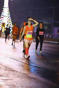 BIB: 25541, 12226
                            <button type="button" onclick="openModal(17028495)" class="btn btn-primary btn-sm float-right btn-popup" data-toggle="modal" data-target=".modal-high-quality">
                        <i class="fas fa-shopping-cart"></i> Add to Cart
                    </button>
                                            <button type="button" onclick="isThisMe(17028495, true)" class="btn btn-success btn-sm float-right btn-popup btn-isme hidden" data-toggle="tooltip" data-placement="bottom" title="นี่คือรูปของคุณใช่ไหม คลิกที่นี่เพื่อเอาเข้าอัลบั้ม">
                        <i class="fas fa-plus"></i> Add to album
                    </button>
                    <button type="button" onclick="isThisMe(17028495, false)" class="btn btn-warning btn-sm float-right btn-popup btn-isnotme hidden">
                        <i class="fas fa-ban"></i> Remove from album
                    </button>
