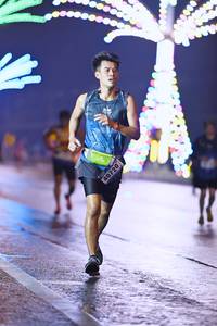 BIB: 40720
                            <button type="button" onclick="openModal(16879382)" class="btn btn-primary btn-sm float-right btn-popup" data-toggle="modal" data-target=".modal-high-quality">
                        <i class="fas fa-shopping-cart"></i> Add to Cart
                    </button>
                                            <button type="button" onclick="isThisMe(16879382, true)" class="btn btn-success btn-sm float-right btn-popup btn-isme hidden" data-toggle="tooltip" data-placement="bottom" title="นี่คือรูปของคุณใช่ไหม คลิกที่นี่เพื่อเอาเข้าอัลบั้ม">
                        <i class="fas fa-plus"></i> Add to album
                    </button>
                    <button type="button" onclick="isThisMe(16879382, false)" class="btn btn-warning btn-sm float-right btn-popup btn-isnotme hidden">
                        <i class="fas fa-ban"></i> Remove from album
                    </button>