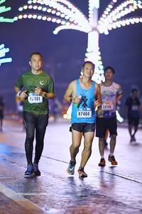 BIB: 37401, 20195, 87404
                            <button type="button" onclick="openModal(17001146)" class="btn btn-primary btn-sm float-right btn-popup" data-toggle="modal" data-target=".modal-high-quality">
                        <i class="fas fa-shopping-cart"></i> Add to Cart
                    </button>
                                            <button type="button" onclick="isThisMe(17001146, true)" class="btn btn-success btn-sm float-right btn-popup btn-isme hidden" data-toggle="tooltip" data-placement="bottom" title="นี่คือรูปของคุณใช่ไหม คลิกที่นี่เพื่อเอาเข้าอัลบั้ม">
                        <i class="fas fa-plus"></i> Add to album
                    </button>
                    <button type="button" onclick="isThisMe(17001146, false)" class="btn btn-warning btn-sm float-right btn-popup btn-isnotme hidden">
                        <i class="fas fa-ban"></i> Remove from album
                    </button>