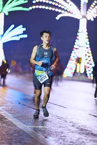 BIB: 40720
                            <button type="button" onclick="openModal(16878897)" class="btn btn-primary btn-sm float-right btn-popup" data-toggle="modal" data-target=".modal-high-quality">
                        <i class="fas fa-shopping-cart"></i> Add to Cart
                    </button>
                                            <button type="button" onclick="isThisMe(16878897, true)" class="btn btn-success btn-sm float-right btn-popup btn-isme hidden" data-toggle="tooltip" data-placement="bottom" title="นี่คือรูปของคุณใช่ไหม คลิกที่นี่เพื่อเอาเข้าอัลบั้ม">
                        <i class="fas fa-plus"></i> Add to album
                    </button>
                    <button type="button" onclick="isThisMe(16878897, false)" class="btn btn-warning btn-sm float-right btn-popup btn-isnotme hidden">
                        <i class="fas fa-ban"></i> Remove from album
                    </button>