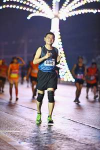 BIB: 41385, 
                            <button type="button" onclick="openModal(17027900)" class="btn btn-primary btn-sm float-right btn-popup" data-toggle="modal" data-target=".modal-high-quality">
                        <i class="fas fa-shopping-cart"></i> Add to Cart
                    </button>
                                            <button type="button" onclick="isThisMe(17027900, true)" class="btn btn-success btn-sm float-right btn-popup btn-isme hidden" data-toggle="tooltip" data-placement="bottom" title="นี่คือรูปของคุณใช่ไหม คลิกที่นี่เพื่อเอาเข้าอัลบั้ม">
                        <i class="fas fa-plus"></i> Add to album
                    </button>
                    <button type="button" onclick="isThisMe(17027900, false)" class="btn btn-warning btn-sm float-right btn-popup btn-isnotme hidden">
                        <i class="fas fa-ban"></i> Remove from album
                    </button>