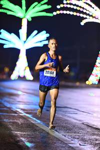 BIB: 20168
                            <button type="button" onclick="openModal(16346292)" class="btn btn-primary btn-sm float-right btn-popup" data-toggle="modal" data-target=".modal-high-quality">
                        <i class="fas fa-shopping-cart"></i> Add to Cart
                    </button>
                                            <button type="button" onclick="isThisMe(16346292, true)" class="btn btn-success btn-sm float-right btn-popup btn-isme hidden" data-toggle="tooltip" data-placement="bottom" title="นี่คือรูปของคุณใช่ไหม คลิกที่นี่เพื่อเอาเข้าอัลบั้ม">
                        <i class="fas fa-plus"></i> Add to album
                    </button>
                    <button type="button" onclick="isThisMe(16346292, false)" class="btn btn-warning btn-sm float-right btn-popup btn-isnotme hidden">
                        <i class="fas fa-ban"></i> Remove from album
                    </button>