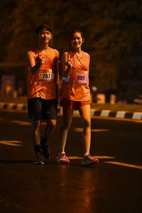 BIB: 707, 909
                            <button type="button" onclick="openModal(18026068)" class="btn btn-primary btn-sm float-right btn-popup" data-toggle="modal" data-target=".modal-high-quality">
                        <i class="fas fa-shopping-cart"></i> Add to Cart
                    </button>
                                            <button type="button" onclick="isThisMe(18026068, true)" class="btn btn-success btn-sm float-right btn-popup btn-isme hidden" data-toggle="tooltip" data-placement="bottom" title="นี่คือรูปของคุณใช่ไหม คลิกที่นี่เพื่อเอาเข้าอัลบั้ม">
                        <i class="fas fa-plus"></i> Add to album
                    </button>
                    <button type="button" onclick="isThisMe(18026068, false)" class="btn btn-warning btn-sm float-right btn-popup btn-isnotme hidden">
                        <i class="fas fa-ban"></i> Remove from album
                    </button>