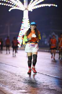 BIB: 27612
                            <button type="button" onclick="openModal(17014124)" class="btn btn-primary btn-sm float-right btn-popup" data-toggle="modal" data-target=".modal-high-quality">
                        <i class="fas fa-shopping-cart"></i> Add to Cart
                    </button>
                                            <button type="button" onclick="isThisMe(17014124, true)" class="btn btn-success btn-sm float-right btn-popup btn-isme hidden" data-toggle="tooltip" data-placement="bottom" title="นี่คือรูปของคุณใช่ไหม คลิกที่นี่เพื่อเอาเข้าอัลบั้ม">
                        <i class="fas fa-plus"></i> Add to album
                    </button>
                    <button type="button" onclick="isThisMe(17014124, false)" class="btn btn-warning btn-sm float-right btn-popup btn-isnotme hidden">
                        <i class="fas fa-ban"></i> Remove from album
                    </button>