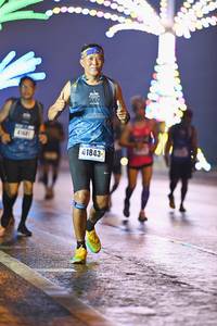 BIB: 41681, 41843
                            <button type="button" onclick="openModal(18026992)" class="btn btn-primary btn-sm float-right btn-popup" data-toggle="modal" data-target=".modal-high-quality">
                        <i class="fas fa-shopping-cart"></i> Add to Cart
                    </button>
                                            <button type="button" onclick="isThisMe(18026992, true)" class="btn btn-success btn-sm float-right btn-popup btn-isme hidden" data-toggle="tooltip" data-placement="bottom" title="นี่คือรูปของคุณใช่ไหม คลิกที่นี่เพื่อเอาเข้าอัลบั้ม">
                        <i class="fas fa-plus"></i> Add to album
                    </button>
                    <button type="button" onclick="isThisMe(18026992, false)" class="btn btn-warning btn-sm float-right btn-popup btn-isnotme hidden">
                        <i class="fas fa-ban"></i> Remove from album
                    </button>