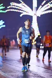 BIB: 41792
                            <button type="button" onclick="openModal(16886422)" class="btn btn-primary btn-sm float-right btn-popup" data-toggle="modal" data-target=".modal-high-quality">
                        <i class="fas fa-shopping-cart"></i> Add to Cart
                    </button>
                                            <button type="button" onclick="isThisMe(16886422, true)" class="btn btn-success btn-sm float-right btn-popup btn-isme hidden" data-toggle="tooltip" data-placement="bottom" title="นี่คือรูปของคุณใช่ไหม คลิกที่นี่เพื่อเอาเข้าอัลบั้ม">
                        <i class="fas fa-plus"></i> Add to album
                    </button>
                    <button type="button" onclick="isThisMe(16886422, false)" class="btn btn-warning btn-sm float-right btn-popup btn-isnotme hidden">
                        <i class="fas fa-ban"></i> Remove from album
                    </button>