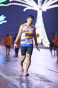BIB: 42693
                            <button type="button" onclick="openModal(16879737)" class="btn btn-primary btn-sm float-right btn-popup" data-toggle="modal" data-target=".modal-high-quality">
                        <i class="fas fa-shopping-cart"></i> Add to Cart
                    </button>
                                            <button type="button" onclick="isThisMe(16879737, true)" class="btn btn-success btn-sm float-right btn-popup btn-isme hidden" data-toggle="tooltip" data-placement="bottom" title="นี่คือรูปของคุณใช่ไหม คลิกที่นี่เพื่อเอาเข้าอัลบั้ม">
                        <i class="fas fa-plus"></i> Add to album
                    </button>
                    <button type="button" onclick="isThisMe(16879737, false)" class="btn btn-warning btn-sm float-right btn-popup btn-isnotme hidden">
                        <i class="fas fa-ban"></i> Remove from album
                    </button>