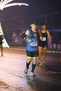 BIB: 41574
                            <button type="button" onclick="openModal(18027692)" class="btn btn-primary btn-sm float-right btn-popup" data-toggle="modal" data-target=".modal-high-quality">
                        <i class="fas fa-shopping-cart"></i> Add to Cart
                    </button>
                                            <button type="button" onclick="isThisMe(18027692, true)" class="btn btn-success btn-sm float-right btn-popup btn-isme hidden" data-toggle="tooltip" data-placement="bottom" title="นี่คือรูปของคุณใช่ไหม คลิกที่นี่เพื่อเอาเข้าอัลบั้ม">
                        <i class="fas fa-plus"></i> Add to album
                    </button>
                    <button type="button" onclick="isThisMe(18027692, false)" class="btn btn-warning btn-sm float-right btn-popup btn-isnotme hidden">
                        <i class="fas fa-ban"></i> Remove from album
                    </button>