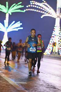 BIB: 4455, 40576
                            <button type="button" onclick="openModal(18026738)" class="btn btn-primary btn-sm float-right btn-popup" data-toggle="modal" data-target=".modal-high-quality">
                        <i class="fas fa-shopping-cart"></i> Add to Cart
                    </button>
                                            <button type="button" onclick="isThisMe(18026738, true)" class="btn btn-success btn-sm float-right btn-popup btn-isme hidden" data-toggle="tooltip" data-placement="bottom" title="นี่คือรูปของคุณใช่ไหม คลิกที่นี่เพื่อเอาเข้าอัลบั้ม">
                        <i class="fas fa-plus"></i> Add to album
                    </button>
                    <button type="button" onclick="isThisMe(18026738, false)" class="btn btn-warning btn-sm float-right btn-popup btn-isnotme hidden">
                        <i class="fas fa-ban"></i> Remove from album
                    </button>