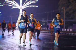 BIB: 41672, 44146, 2436
                            <button type="button" onclick="openModal(16969411)" class="btn btn-primary btn-sm float-right btn-popup" data-toggle="modal" data-target=".modal-high-quality">
                        <i class="fas fa-shopping-cart"></i> Add to Cart
                    </button>
                                            <button type="button" onclick="isThisMe(16969411, true)" class="btn btn-success btn-sm float-right btn-popup btn-isme hidden" data-toggle="tooltip" data-placement="bottom" title="นี่คือรูปของคุณใช่ไหม คลิกที่นี่เพื่อเอาเข้าอัลบั้ม">
                        <i class="fas fa-plus"></i> Add to album
                    </button>
                    <button type="button" onclick="isThisMe(16969411, false)" class="btn btn-warning btn-sm float-right btn-popup btn-isnotme hidden">
                        <i class="fas fa-ban"></i> Remove from album
                    </button>